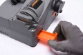Ostrzarka uniwersalna 150W T73473 STHOR - 1060595