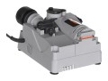 Ostrzarka uniwersalna 150W T73473 STHOR - 1060586