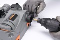 Ostrzarka uniwersalna 150W T73473 STHOR - 1060596