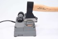 Ostrzarka uniwersalna 150W T73473 STHOR - 1060593