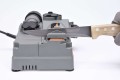 Ostrzarka uniwersalna 150W T73473 STHOR - 1060591