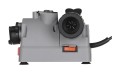 Ostrzarka uniwersalna 150W T73473 STHOR - 1060589
