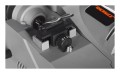 Ostrzarka uniwersalna 150W T73473 STHOR - 1060588