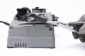 Ostrzarka uniwersalna 150W T73473 STHOR - 1060592