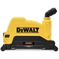 Osłona do cięcia betonu 230mm DWE46229 DEWALT - 1949884