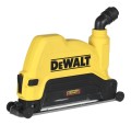 Osłona do cięcia betonu 230mm DWE46229 DEWALT - 1060684