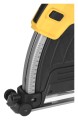 Osłona do cięcia betonu 230mm DWE46229 DEWALT - 1060687