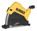Osłona do cięcia betonu 230mm DWE46229 DEWALT - 1060686
