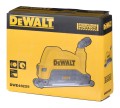 Osłona do cięcia betonu 230mm DWE46229 DEWALT - 1060682
