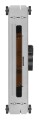 Osłona do cięcia betonu 230mm DWE46229 DEWALT - 1127063