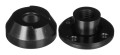 Osłona do cięcia betonu 230mm DWE46229 DEWALT - 1127066