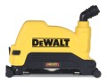 Osłona do cięcia betonu 230mm DWE46229 DEWALT - 1127059