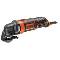 oscylacyjne narzędzie wielofunkcyjne 300w - 2151521