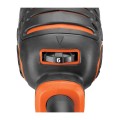 oscylacyjne narzędzie wielofunkcyjne 300w - 2151516