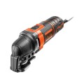 oscylacyjne narzędzie wielofunkcyjne 300w - 2151522
