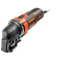 oscylacyjne narzędzie wielofunkcyjne 300w - 2151513