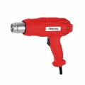 Opalarka 2200W VOG2200 VERTEX - 1949657