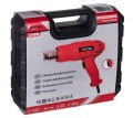 Opalarka 2200W VOG2200 VERTEX - 1307302