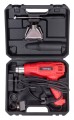 Opalarka 2200W VOG2200 VERTEX - 1307309