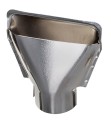 Opalarka 2200W VOG2200 VERTEX - 1307304