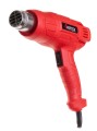 Opalarka 2200W VOG2200 VERTEX - 1307299