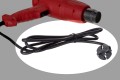 Opalarka 2200W VOG2200 VERTEX - 1307301