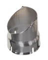 Opalarka 2200W VOG2200 VERTEX - 1307305
