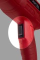 Opalarka 2200W VOG2200 VERTEX - 1307300