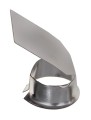 Opalarka 2200W VOG2200 VERTEX - 1307307