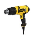 OPALARKA 2000W FME670K-QS STANLEY - 2220327