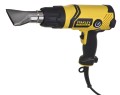 OPALARKA 2000W FME670K-QS STANLEY - 951470