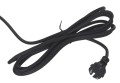 OPALARKA 2000W FME670K-QS STANLEY - 951473
