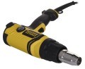OPALARKA 2000W FME670K-QS STANLEY - 951476