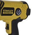 OPALARKA 2000W FME670K-QS STANLEY - 951477