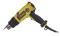 OPALARKA 2000W FME670K-QS STANLEY - 951472