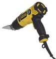 OPALARKA 2000W FME670K-QS STANLEY - 951474
