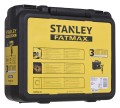 OPALARKA 2000W FME670K-QS STANLEY - 951475