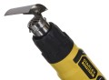 OPALARKA 2000W FME670K-QS STANLEY - 951479