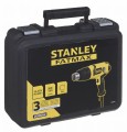 OPALARKA 2000W FME670K-QS STANLEY - 951478