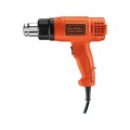 Opalarka 1750W KX1650 Black&Decker - 1319779