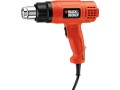 Opalarka 1750W KX1650 Black&Decker - 924218