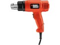 Opalarka 1750W KX1650 Black&Decker - 924219