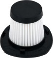 Odkurzacz samochodowy bezprz. 80W T82954 STHOR (WYPRZEDAŻ) - 1060573
