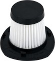 Odkurzacz samochodowy bezprz. 80W T82954 STHOR (WYPRZEDAŻ) - 1612926