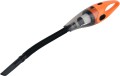 Odkurzacz samochodowy bezprz. 80W T82954 STHOR (WYPRZEDAŻ) - 1060571