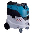 Odkurzacz przemysłowy MAKITA VC4210L - 1687625