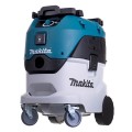 Odkurzacz przemysłowy MAKITA VC4210L - 1687626