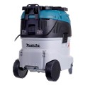 Odkurzacz przemysłowy MAKITA VC4210L - 1687629