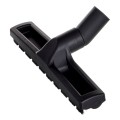 Odkurzacz przemysłowy MAKITA VC4210L - 1687639