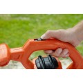 odkurzacz ogrodowy 2600w - 1892480